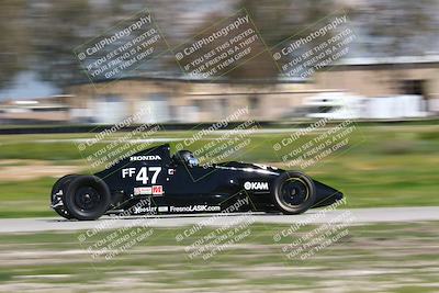 media/Mar-17-2024-CalClub SCCA (Sun) [[2f3b858f88]]/Group 4/Race/
